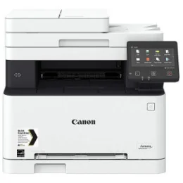 Imprimante Multifonction Laser Couleur Canon i-SENSYS MF633Cdw (1475C007AA)