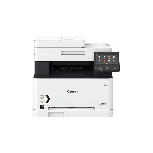 Imprimante Multifonction Laser Couleur Canon i-SENSYS MF633Cdw (1475C007AA) - Multifonctions Laser Couleur - Rightech - le bon choix