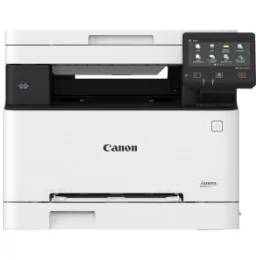 Imprimante Multifonction Laser Couleur Canon i-SENSYS MF651CW (5158C009AA)