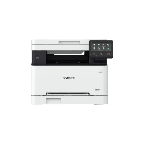 Imprimante Multifonction Laser Couleur Canon i-SENSYS MF651CW (5158C009AA) Imprimante Multifonction Laser Couleur Canon i-SENSYS MF651CW (5158C009AA) - Multifonctions Laser Couleur - Rightech - le bon choix