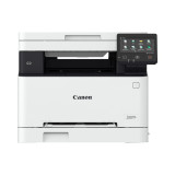 Imprimante Multifonction Laser Couleur Canon i-SENSYS MF651CW (5158C009AA)