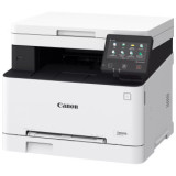 Imprimante Multifonction Laser Couleur Canon i-SENSYS MF651CW (5158C009AA)