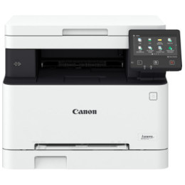Imprimante Multifonction Laser Couleur Canon i-SENSYS MF651CW (5158C009AA)