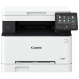 Imprimante Multifonction Laser Couleur Canon i-SENSYS MF651CW (5158C009AA)