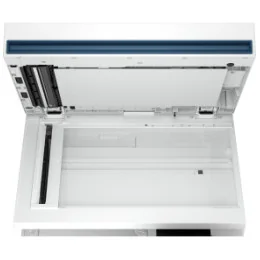 Imprimante Multifonction Laser Couleur HP LaserJet Enterprise 5800dn (6QN29A)