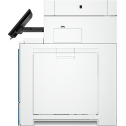 Imprimante Multifonction Laser Couleur HP LaserJet Enterprise 5800dn (6QN29A)