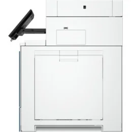 Imprimante Multifonction Laser Couleur HP LaserJet Enterprise 5800dn (6QN29A)
