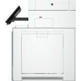 Imprimante Multifonction Laser Couleur HP LaserJet Enterprise 5800dn (6QN29A)