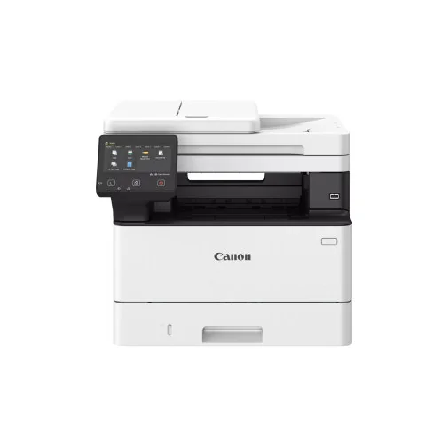 Imprimante Multifonction Laser Monochrome Canon i-SENSYS MF461DW (5951C020AA) Imprimante Multifonction Laser Monochrome Canon i-SENSYS MF461DW (5951C020AA) - Multifonctions Laser Monochrome - Rightech - le bon choix