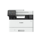 Imprimante Multifonction Laser Monochrome Canon i-SENSYS MF461DW (5951C020AA)