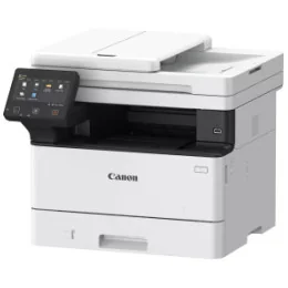 Imprimante Multifonction Laser Monochrome Canon i-SENSYS MF461DW (5951C020AA)