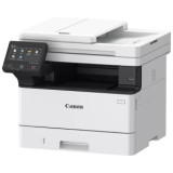 Imprimante Multifonction Laser Monochrome Canon i-SENSYS MF461DW (5951C020AA)