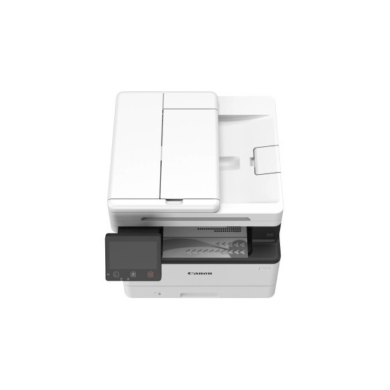 Imprimante Multifonction Laser Monochrome Canon i-SENSYS MF461DW (5951C020AA)