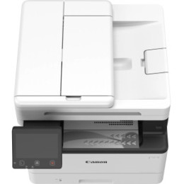 Imprimante Multifonction Laser Monochrome Canon i-SENSYS MF461DW (5951C020AA)