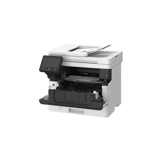 Imprimante Multifonction Laser Monochrome Canon i-SENSYS MF461DW (5951C020AA)