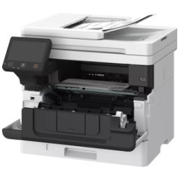Imprimante Multifonction Laser Monochrome Canon i-SENSYS MF461DW (5951C020AA)