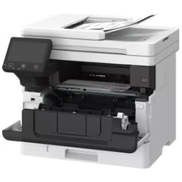 Imprimante Multifonction Laser Monochrome Canon i-SENSYS MF461DW (5951C020AA)
