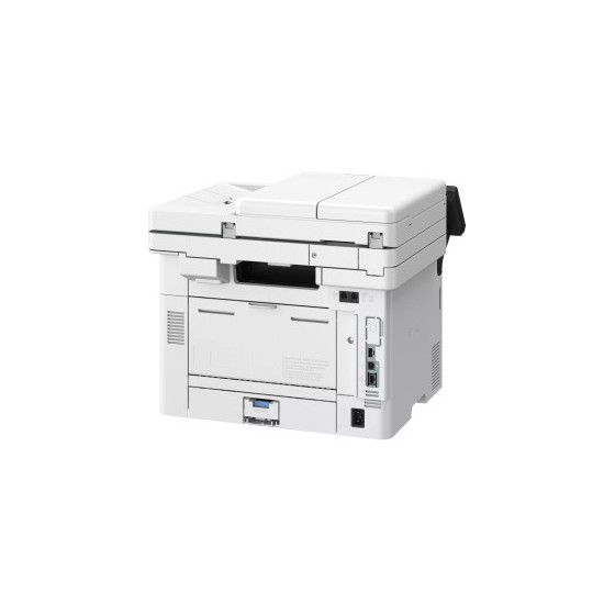 Imprimante Multifonction Laser Monochrome Canon i-SENSYS MF461DW (5951C020AA)