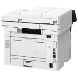 Imprimante Multifonction Laser Monochrome Canon i-SENSYS MF461DW (5951C020AA)