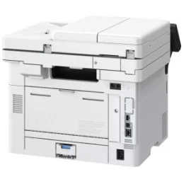 Imprimante Multifonction Laser Monochrome Canon i-SENSYS MF461DW (5951C020AA)