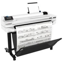 Traceur HP DesignJet T525 - 36 pouces (5ZY61A)