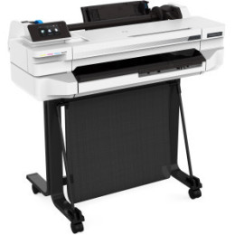 Traceur HP DesignJet T525 - 36 pouces (5ZY61A)