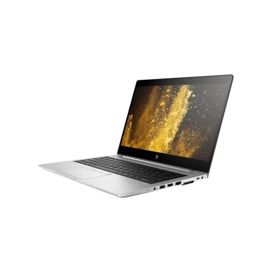 HP EliteBook 840 G6 Core i5 8356U 8/16Go 256Go