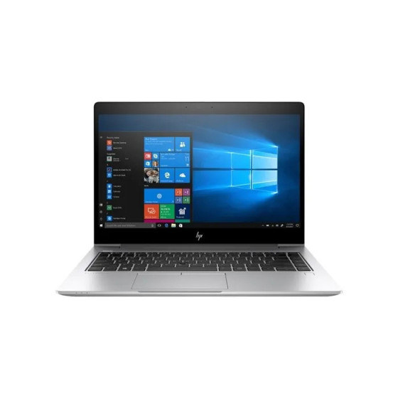 HP EliteBook 840 G6 Core i5 8356U 8/16Go 256Go