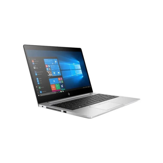 HP EliteBook 840 G6 Core i5 8356U 8/16Go 256Go
