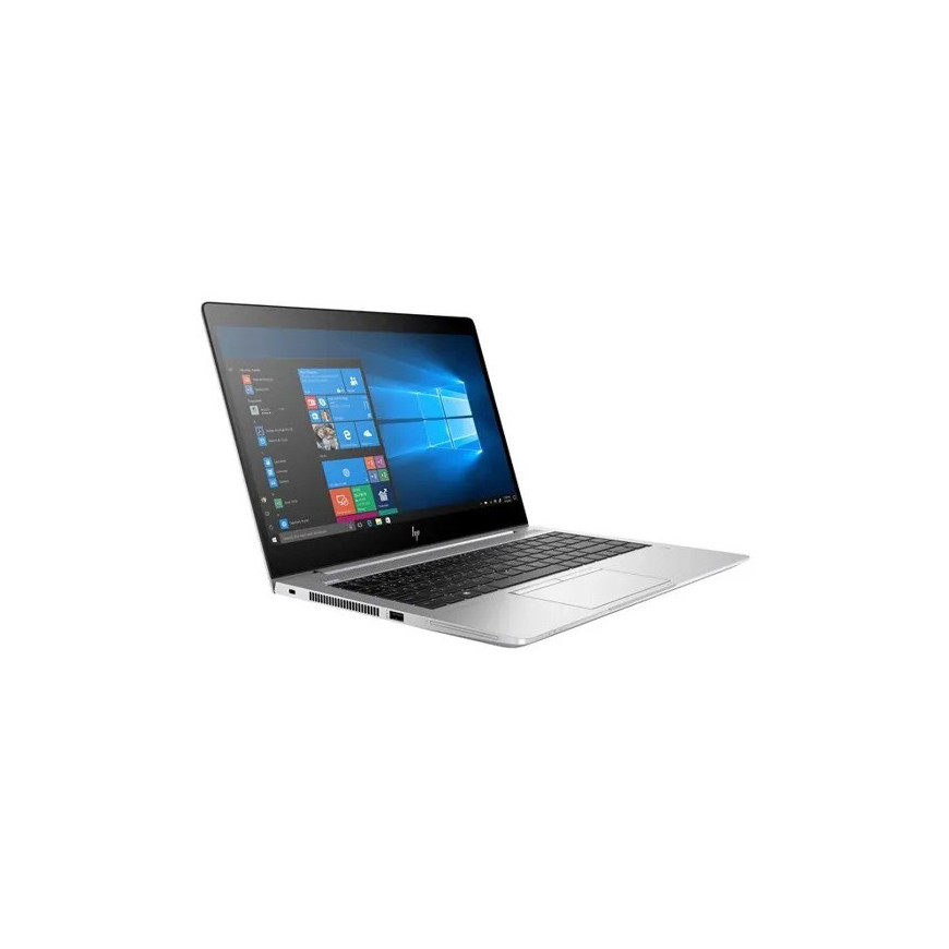 HP EliteBook 840 G6 Core i5 8356U 8/16Go 256Go