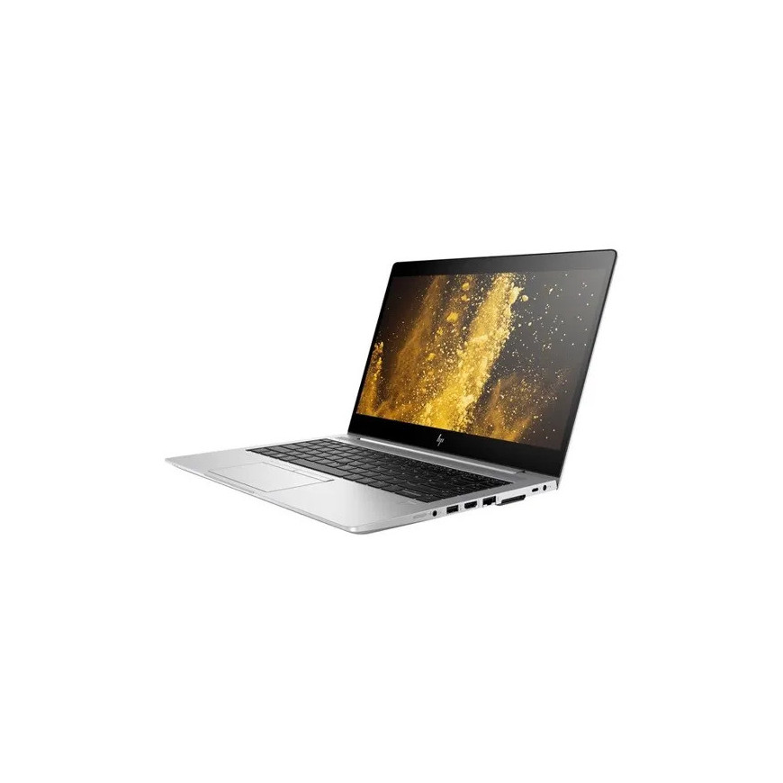 HP EliteBook X360 830 G7 Core i5 10210U 16Go 256Go