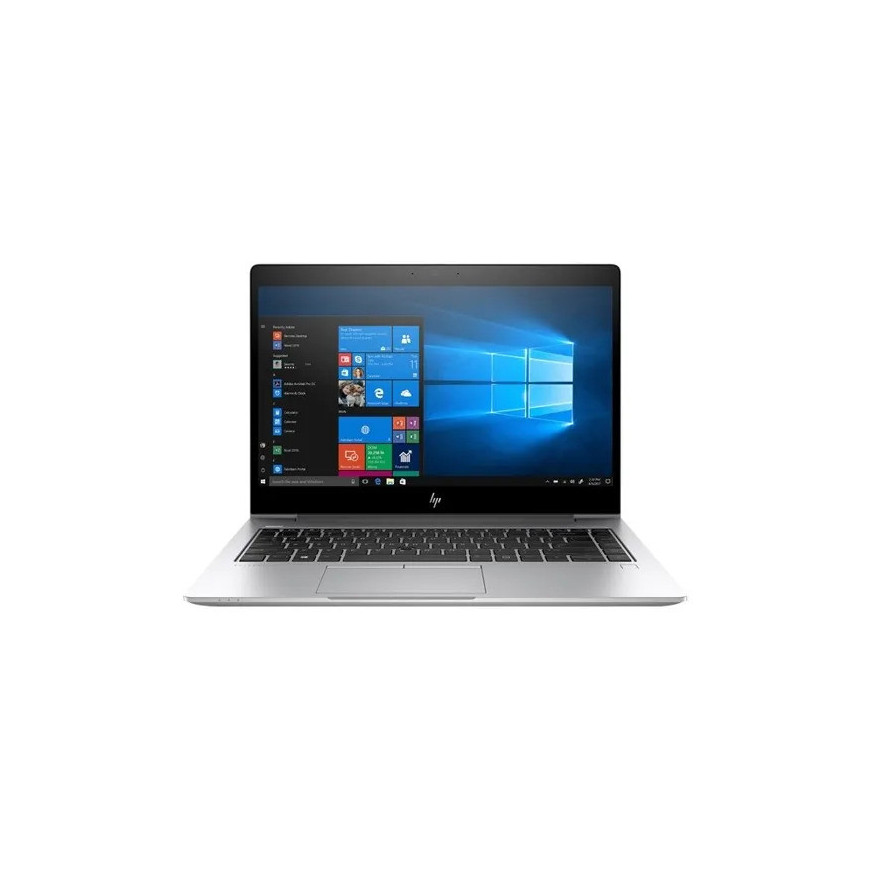 HP EliteBook X360 830 G7 Core i5 10210U 16Go 256Go