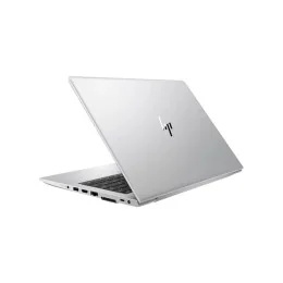 HP EliteBook X360 830 G7...