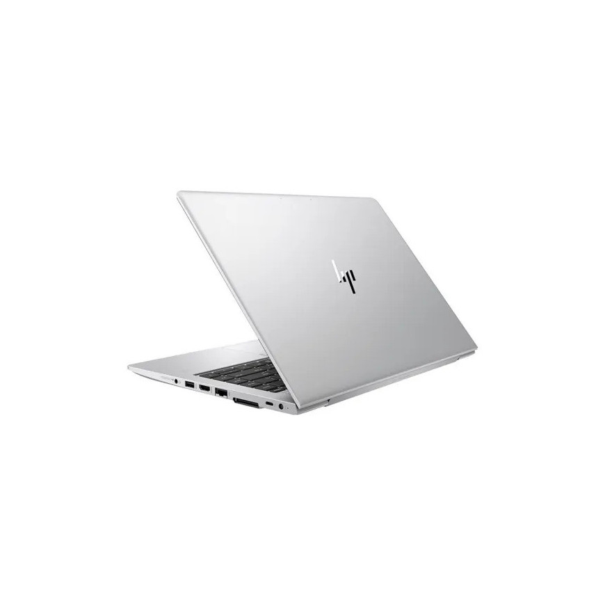 HP EliteBook X360 830 G7 Core i5 10210U 16Go 256Go