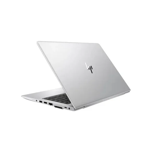 HP EliteBook X360 830 G7 Core i5 10210U  16Go 256Go - Pc Remis à Neuf - Rightech - le bon choix