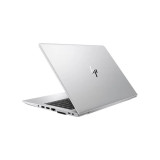 HP EliteBook X360 830 G7 Core i5 10210U 16Go 256Go