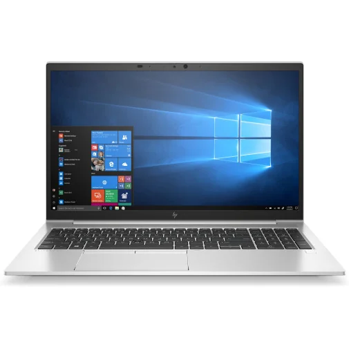 HP EliteBook 840 G7 Core i7 10510U 16Go 512Go - Pc Remis à Neuf - Rightech - le bon choix