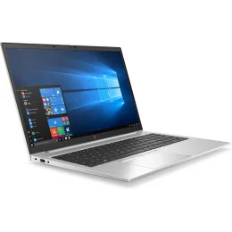 HP EliteBook 840 G7 Core i7 10510U 16Go 512Go