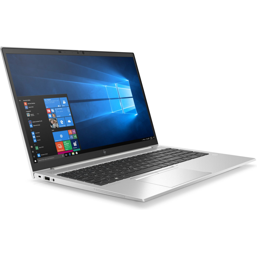 HP EliteBook 840 G7 Core i7 10510U 16Go 512Go