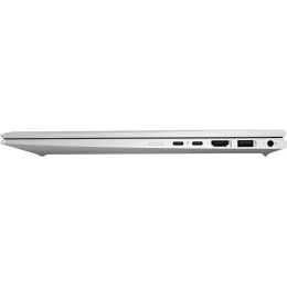 HP EliteBook 840 G7 Core i7 10510U 16Go 512Go