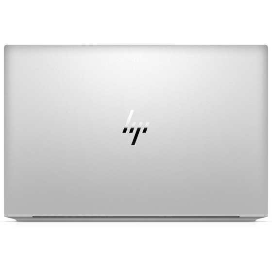 HP EliteBook 840 G6 Core i5 8356U 8/16Go 256Go