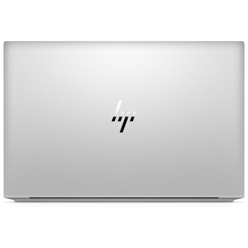 HP EliteBook 840 G6 Core i5 8356U 8/16Go 256Go