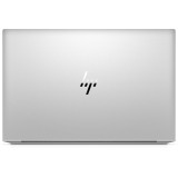 HP EliteBook 840 G6 Core i5 8356U 8/16Go 256Go