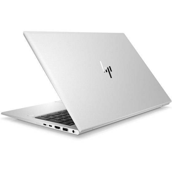 HP EliteBook 840 G6 Core i5 8356U 8/16Go 256Go