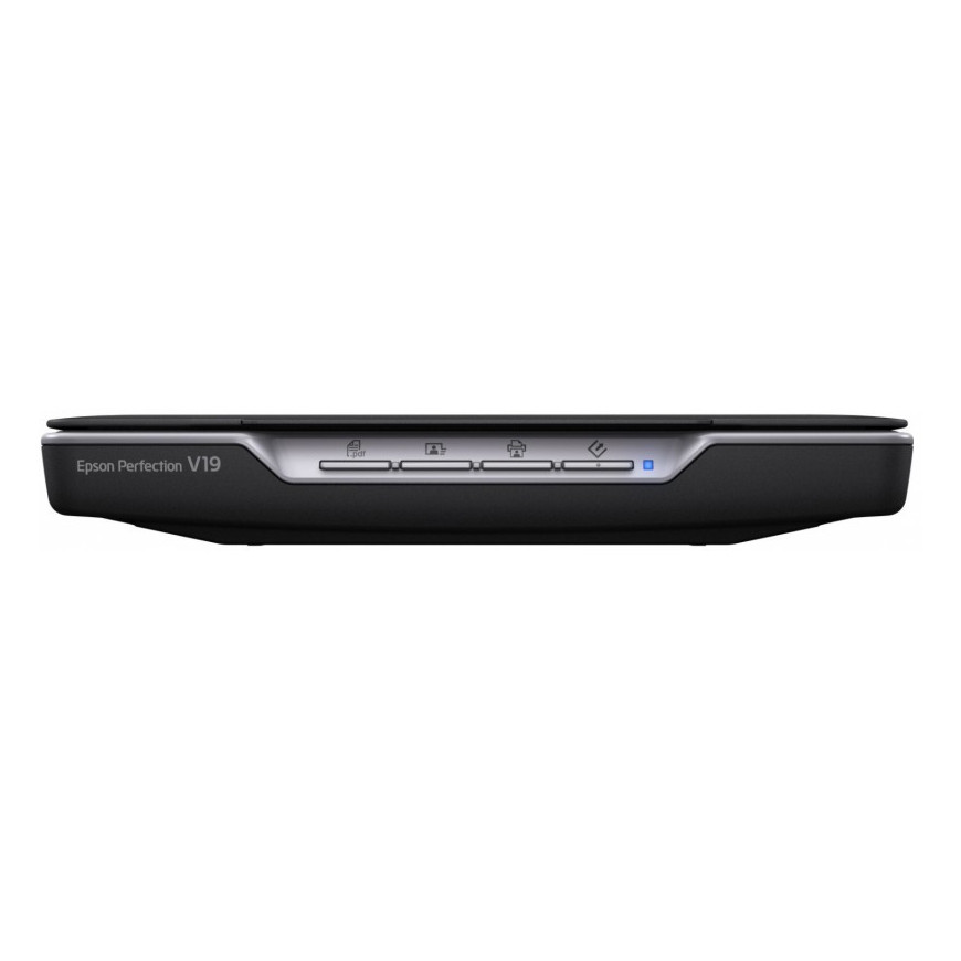 Scanner Epson Perfection V19 (B11B231401)