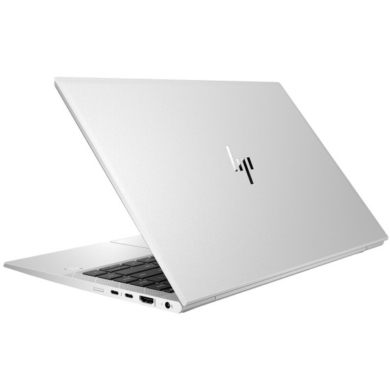 HP EliteBook 840 G8 Core i7 1185G7U 16Go 512Go