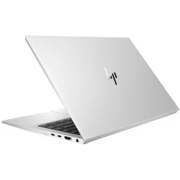 HP EliteBook 840 G8 Core i7 1185G7U 16Go 512Go