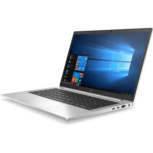HP EliteBook 840 G8 Core i7 1185G7U 16Go 512Go - Pc Remis à Neuf - Rightech - le bon choix