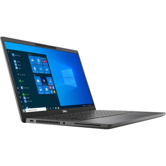 DELL Latitude 7320 i5 1145G7 16Go 256Go