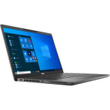 DELL Latitude 7320 i5 1145G7 16Go 256Go